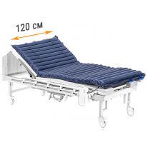  MET Basic XL -  120  (18032)
