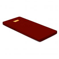 Матрас MET Standart 4 (16704)