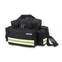  Elite Bags EM13.041 