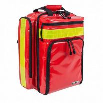 Сумка Elite Bags Ems Backpack Tarpaulin EM13.029