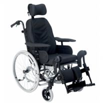 Кресло-коляска Invacare Rea Clematis