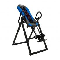 Стол инверсионный UNIXFIT IV-180M Стол инверсионный UNIXFIT IV-180M