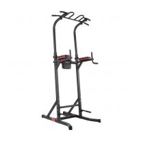  UNIXFIT Power ower 150