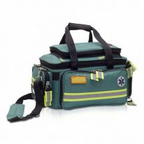  Elite Bags Extreme's EB02.009
