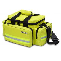 Сумка Elite Bags EM13.002 жёлтая