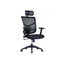  Falto Expert Star Office  