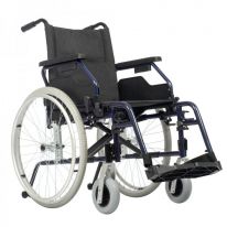 Кресло-коляска механическая Ortonica Trend 40 UU