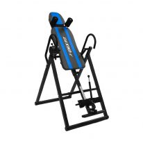 Инверсионный стол UNIXFIT IV-150S Инверсионный стол UNIXFIT IV-150S