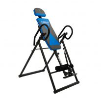 Инверсионный стол UNIXFIT IV-120 Инверсионный стол UNIXFIT IV-120