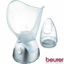    Beurer FS50