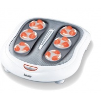 Массажер Beurer FM60