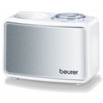 Воздухоувлажнитель Beurer LB12 Воздухоувлажнитель Beurer LB12