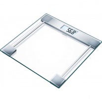Весы Sanitas SGS06