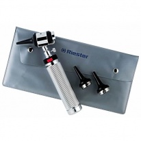  Riester Uni I