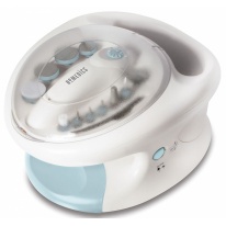 -  Homedics MAN-3023-EU