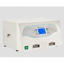 Аппарат для прессотерапии Pharmacels Power-Q3000 Plus