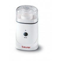 Ингалятор Beurer IH30