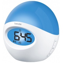  Beurer WL32