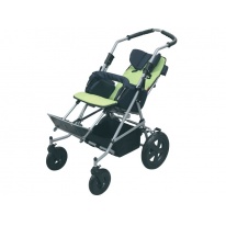 - Titan LY-170-TOM4 Classic MINI/38/fix