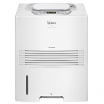 Увлажнитель воздуха Winia Winix WSC-500