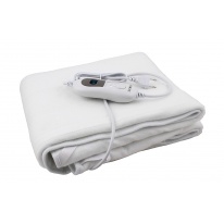Простынь Homedics Planta PR-1W
