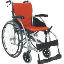 - Karma Medical Ergo 105 WB