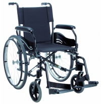 - Karma Medical Ergo 800 Q