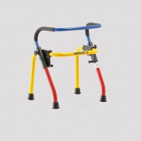 - Rebotec Walk on XS
