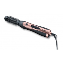  Beurer HT50 Hot air styler