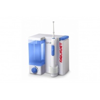 Ирригатор Little Doctor Aquajet LD-A8