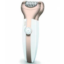 Электроэпилятор Beurer HL70