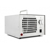 Очиститель воздуха ActivTek Ozone Blaster 7G