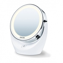 Косметическое зеркало Beurer BS49