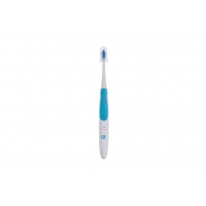 Зубная щетка CS Medica SonicPulsar CS-161/голубая