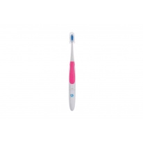 Зубная щетка CS Medica SonicPulsar CS-161/розовая