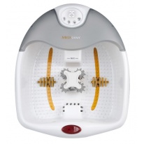 Ванночка Medisana FS 885 Comfort