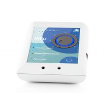 Миостимулятор Эсма 12.01 IMio light