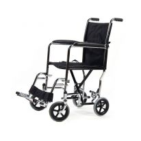 Кресло-каталка Titan LY-800-808