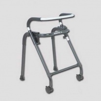- Rebotec Walk on M
