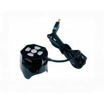 Микроскоп DigiMicro Mini