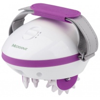  Medisana AC 850