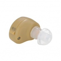 Слуховой аппарат KONTAKT MINI KA-3