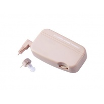 Слуховой аппарат KONTAKT KP-4