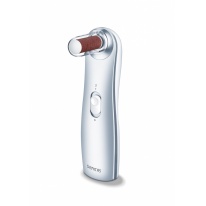 Педикюрный набор Sanitas SMA40 Педикюрный набор Sanitas SMA40