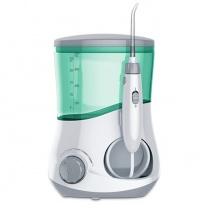 Ирригатор GESS AQUA 360/705