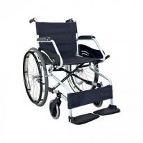 Кресло-коляска Karma Medical Ergo 150