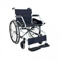 - Karma Medical Ergo 150