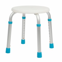 Табурет Ortonica LUX 505