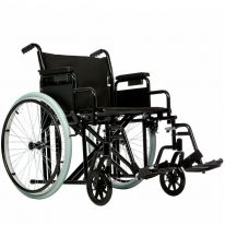Кресло-коляска Ortonica Base 125 UU