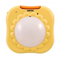 Ночник Switel BC320
